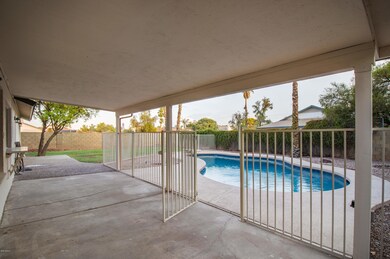 805 W Nopal Ave, Mesa, AZ 85210 - photo 4