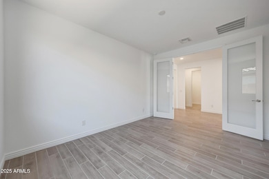 25783 N 147th Dr, Surprise, AZ 85387 - photo 7