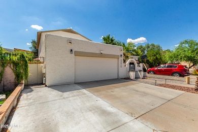 19826 N 8th Place, Phoenix, AZ 85024 - photo 5