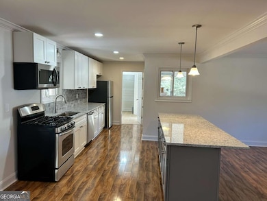 4642 Elmhurst Dr, Douglasville, GA 30135 - photo 7