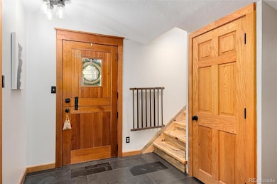 30204 Upper Bear Creek Rd, Evergreen, CO 80439 - photo 4