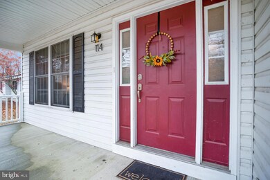 114 Fourth, Tuckerton, NJ 08087 - photo 4