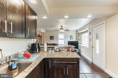 152 Spruce Ave, Westville, NJ 08093 - photo 5