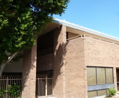P1090351