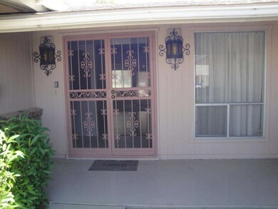 10139 W Ironwood Dr, Sun City, AZ 85351 - photo 5