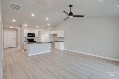 6966 W Grand Rapids Dr, Meridian, ID 83646 - photo 3