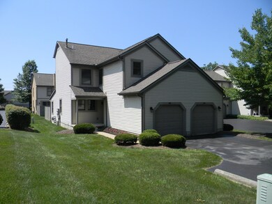 FRONT SIDE VIEW