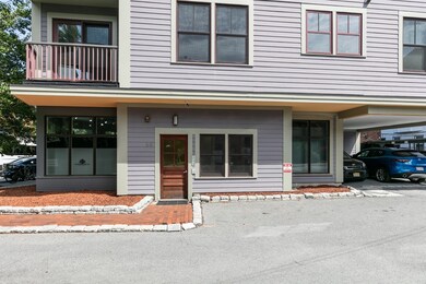 94 Hampshire St unit A, Cambridge, MA 02139 - photo 6