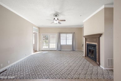 5478 E 14th St, Joplin, MO 64801 - photo 4