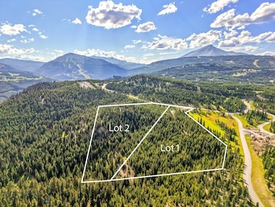 Lot 1 & 2 Wheatgrass Meadows, Big Sky, MT 59716 - photo 4