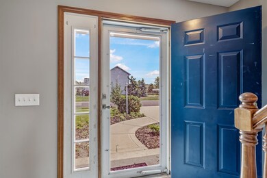 7423 Lucerne Crossing, Fort Wayne, IN 46835 - photo 2