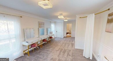 1029 S Elm St, Commerce, GA 30529 - photo 7