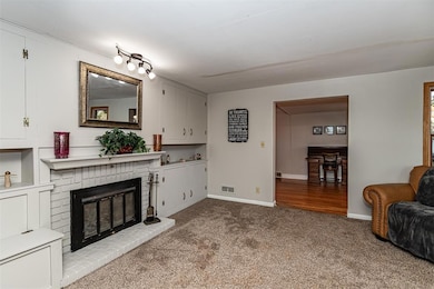 2005 N Dakota Ave, Ames, IA 50014 - photo 6