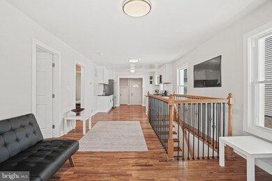 5011 Ayers Place SE, Washington, DC 20019 - photo 6