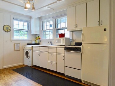 4 Miller Hill Rd unit 8, Provincetown, MA 02657 - photo 6