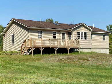 731 Garland Rd, Dexter, ME 04930 - photo 2