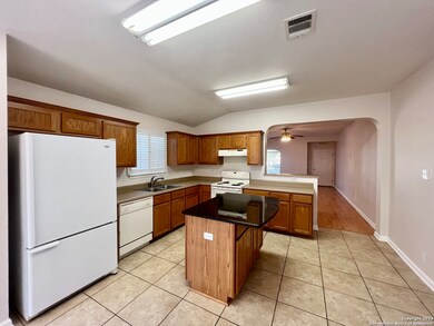 9924 Spring Beauty, San Antonio, TX 78254 - photo 6