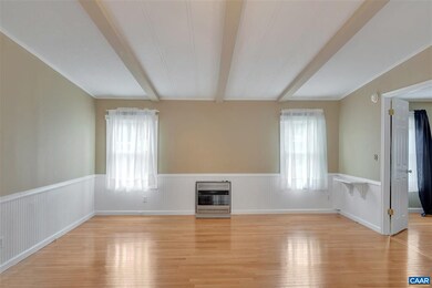 130 Morning Side Ct, Ruckersville, VA 22968 - photo 5