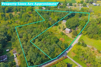 828 Brownhome Rd, New Castle, PA 16101 - photo 4