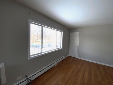2312 Algonquin Rd unit 11, Rolling Meadows, IL 60008 - photo 6