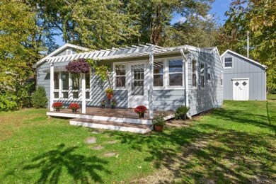 03_6029KeigleySt_57_FrontView_LowRes