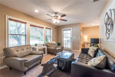 3315 S Manhattan Ave, Tampa, FL 33629 - photo 2