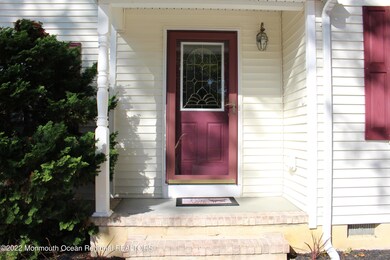 326 Enterprise Dr, Forked River, NJ 08731 - photo 7