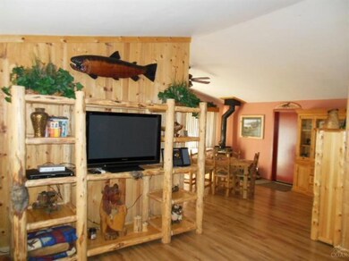 16828 Covina Rd, Bend, OR 97707 - photo 3