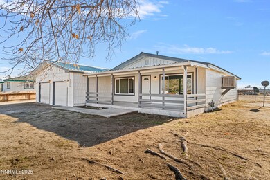 3375 Duane Dr, Fallon, NV 89406 - photo 5