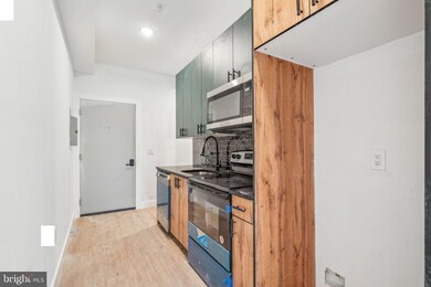 4165 Mantua Ave unit 3, Philadelphia, PA 19104 - photo 2