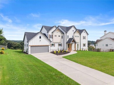 5746 Avalon Commons Way, Clermont, GA 30527 - photo 3