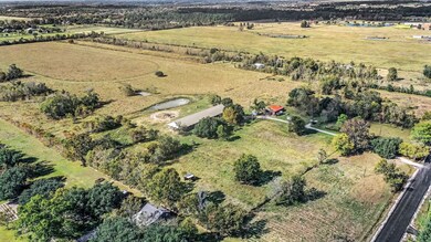 18303 Ramsey Rd, Crosby, TX 77532 - photo 5