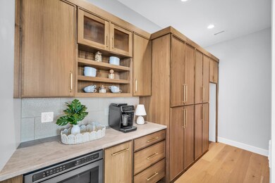 1356 E Sonoma Cortile, Washington, UT 84780 - photo 6