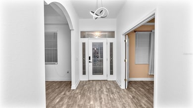 8441 Tocoi Path, Lakeland, FL 33810 - photo 6