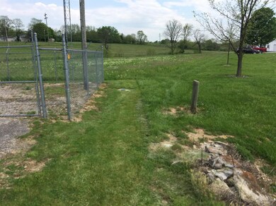 1028 MacKville Rd, Harrodsburg, KY 40330 - photo 2