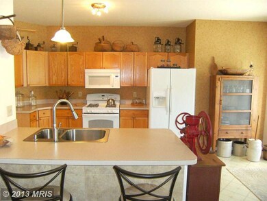 117 Lacosta Blvd, Martinsburg, WV 25405 - photo 5