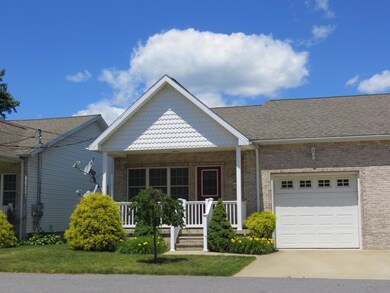 445 N Main St, Taylor, PA 18517 - photo 2