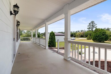 4733 N Pawley Rd, Conway, SC 29527 - photo 4