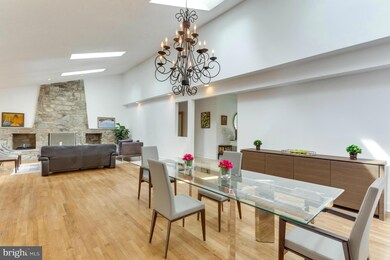 7801 Brickyard Rd, Potomac, MD 20854 - photo 6