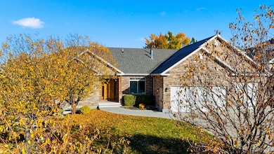 1605 Mountain Rd, Logan, UT 84321 - photo 3