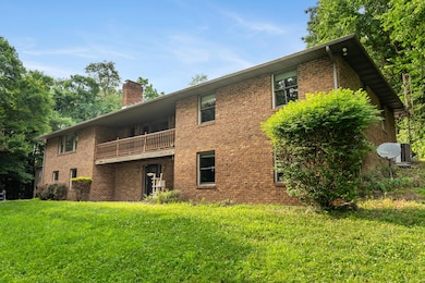 1169 St Rte 97 E-11