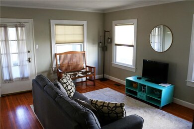 5353 Guilford Ave, Indianapolis, IN 46220 - photo 7