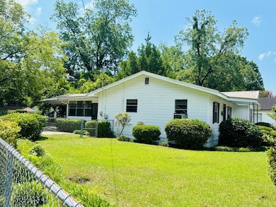 818 Parker St, Dothan, AL 36303 - photo 4