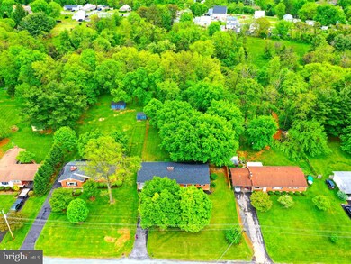 1228 Darlington Dr, Winchester, VA 22603 - photo 6