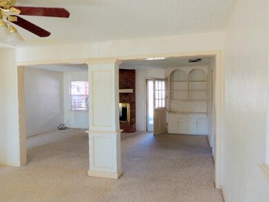 2501 NW 119th St, Oklahoma City, OK 73120 - photo 2