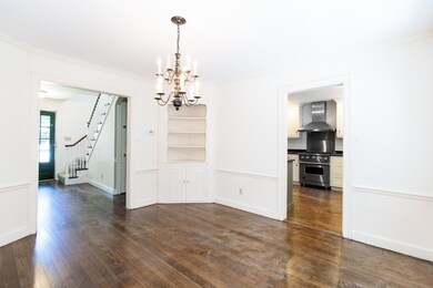 2 Barnstable Rd, Wellesley Hills, MA 02481 - photo 7