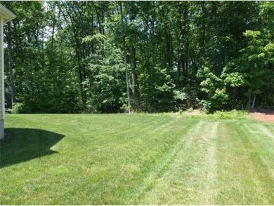 23 Lindsey Way, Lancaster, MA 01523 - photo 3