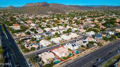 5035 W Buckskin Trail, Phoenix, AZ 85083 - photo 5