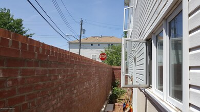 20170521_123705