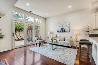 2104 Vizcaya Way, Campbell, CA 95008 - photo 4